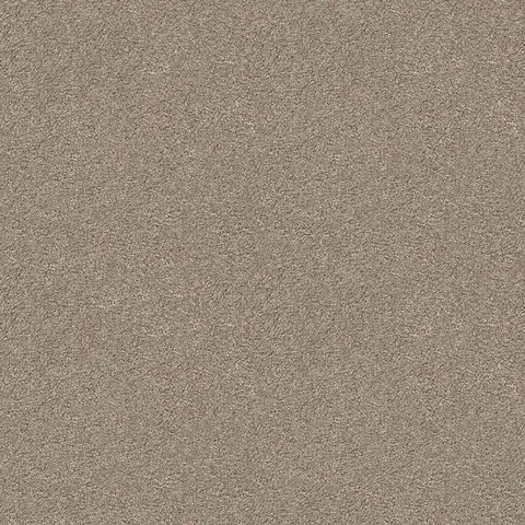 Radiance carpet swatch